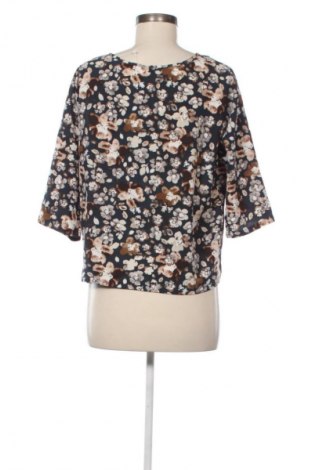 Γυναικεία μπλούζα Stradivarius, Μέγεθος S, Χρώμα Πολύχρωμο, Τιμή 4,99 €