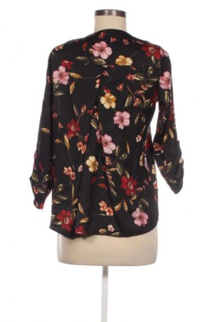 Дамска блуза Stradivarius, Размер M, Цвят Многоцветен, Цена 18,46 €