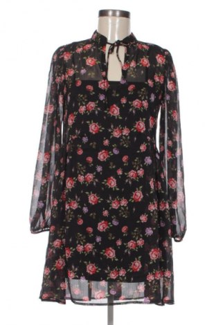 Női blúz Stradivarius, Méret S, Szín Sokszínű, Ár 2 409 Ft