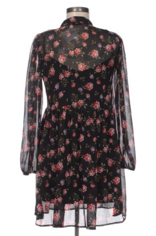 Női blúz Stradivarius, Méret S, Szín Sokszínű, Ár 2 409 Ft