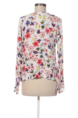 Női blúz Stradivarius, Méret L, Szín Sokszínű, Ár 4 042 Ft