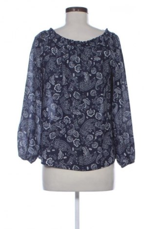 Dámská halenka Stradivarius, Velikost S, Barva Vícebarevné, Cena  283,00 Kč