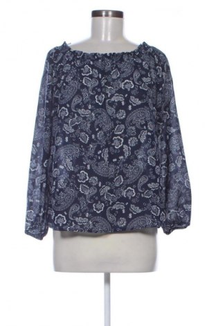 Dámská halenka Stradivarius, Velikost S, Barva Vícebarevné, Cena  283,00 Kč