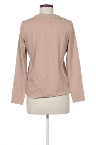 Bluzka damska Street One, Rozmiar S, Kolor Beżowy, Cena 91,99 zł