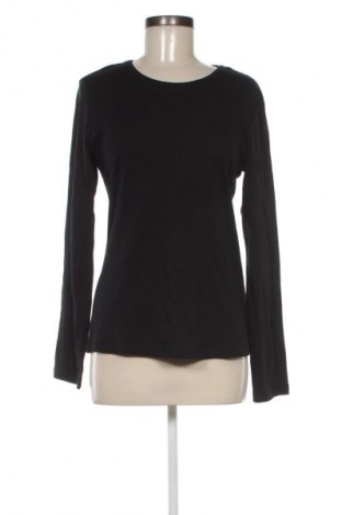 Dámská halenka Street One, Velikost XL, Barva Černá, Cena  199,00 Kč