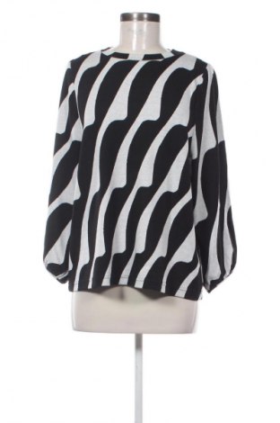 Дамска блуза Street One, Размер M, Цвят Многоцветен, Цена 8,18 €