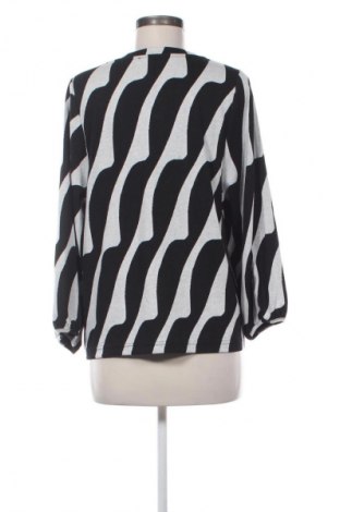 Дамска блуза Street One, Размер M, Цвят Многоцветен, Цена 8,18 €