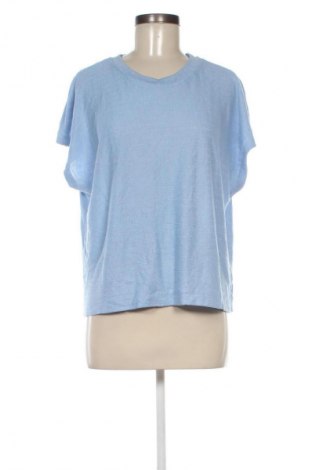 Dámská halenka Street One, Velikost L, Barva Modrá, Cena  199,00 Kč