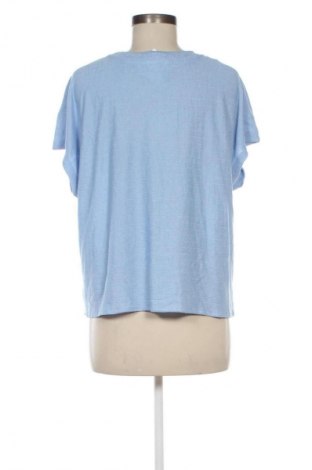 Dámská halenka Street One, Velikost L, Barva Modrá, Cena  199,00 Kč