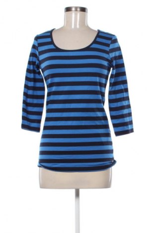 Dámská halenka Street One, Velikost M, Barva Vícebarevné, Cena  119,00 Kč