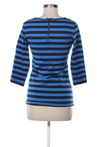 Dámská halenka Street One, Velikost M, Barva Vícebarevné, Cena  119,00 Kč