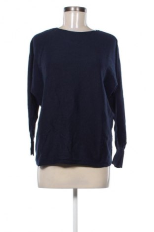 Dámska blúza Street One, Veľkosť M, Farba Modrá, Cena  20,95 €