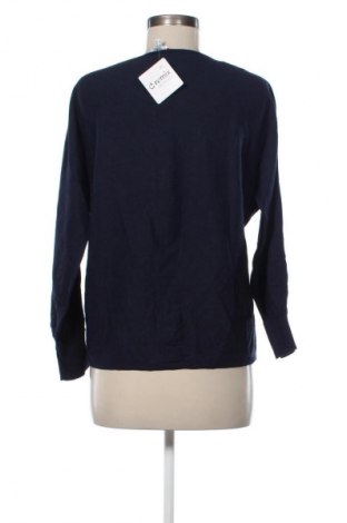 Dámska blúza Street One, Veľkosť M, Farba Modrá, Cena  20,95 €