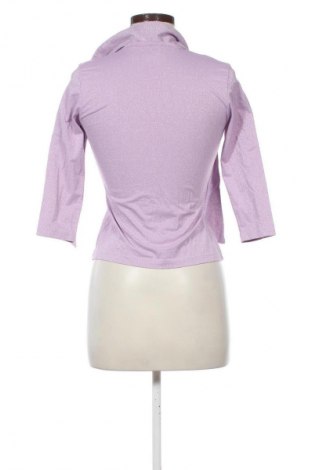 Dámská halenka Street One, Velikost M, Barva Fialová, Cena  519,00 Kč