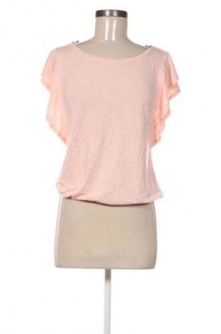 Γυναικεία μπλούζα Street One, Μέγεθος S, Χρώμα Ρόζ , Τιμή 6,99 €