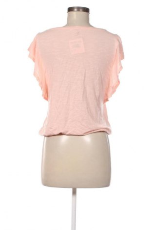 Γυναικεία μπλούζα Street One, Μέγεθος S, Χρώμα Ρόζ , Τιμή 6,99 €