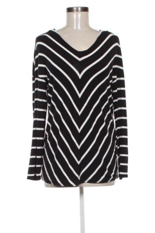 Dámská halenka Street One, Velikost M, Barva Vícebarevné, Cena  149,00 Kč