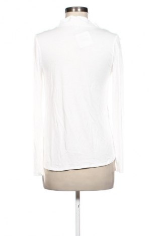 Γυναικεία μπλούζα Street One, Μέγεθος S, Χρώμα Λευκό, Τιμή 6,99 €