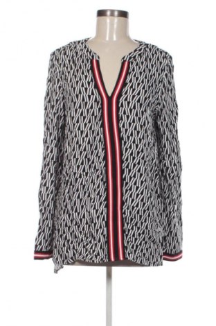 Bluzka damska Street One, Rozmiar M, Kolor Kolorowy, Cena 91,99 zł