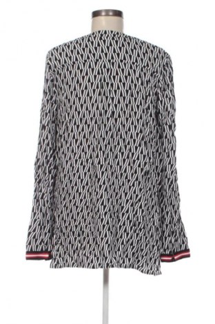 Bluzka damska Street One, Rozmiar M, Kolor Kolorowy, Cena 91,99 zł