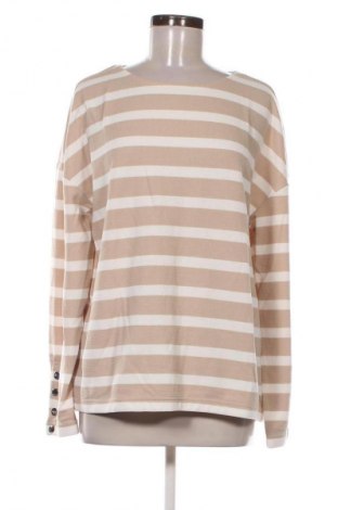 Női blúz Street One, Méret XL, Szín Sokszínű, Ár 3 169 Ft