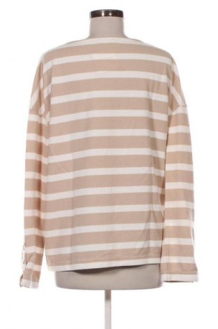 Női blúz Street One, Méret XL, Szín Sokszínű, Ár 3 169 Ft