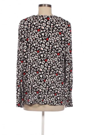 Bluză de femei Street One, Mărime L, Culoare Multicolor, Preț 30,99 Lei