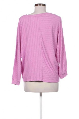 Dámská halenka Street One, Velikost M, Barva Fialová, Cena  169,00 Kč