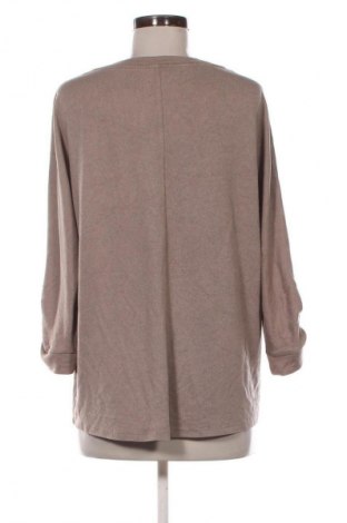 Γυναικεία μπλούζα Street One, Μέγεθος M, Χρώμα Πολύχρωμο, Τιμή 9,99 €