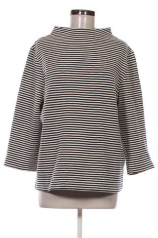 Női blúz Street One, Méret M, Szín Sokszínű, Ár 1 719 Ft
