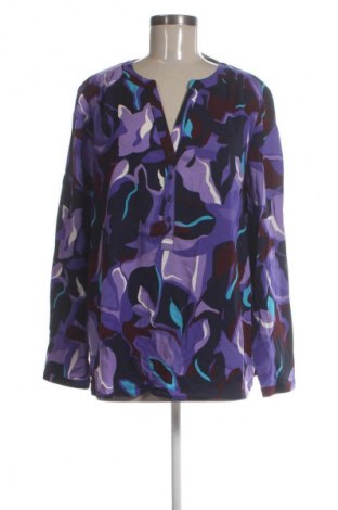 Dámská halenka Street One, Velikost XL, Barva Vícebarevné, Cena  219,00 Kč