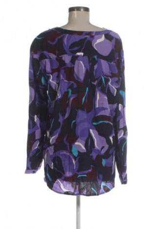 Dámská halenka Street One, Velikost XL, Barva Vícebarevné, Cena  219,00 Kč