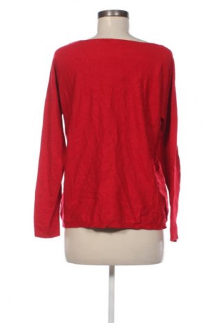 Bluzka damska Street One, Rozmiar M, Kolor Czerwony, Cena 91,99 zł