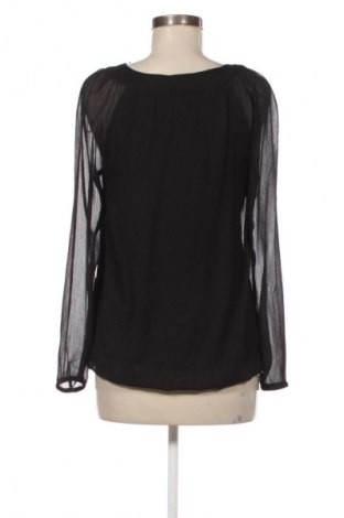 Дамска блуза Street One, Размер S, Цвят Черен, Цена 17,00 €
