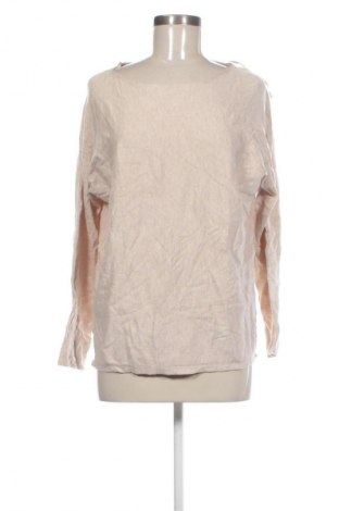 Dámská halenka Street One, Velikost L, Barva Béžová, Cena  159,00 Kč