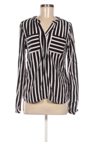 Bluză de femei Street One, Mărime M, Culoare Multicolor, Preț 107,99 Lei