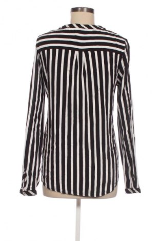 Bluză de femei Street One, Mărime M, Culoare Multicolor, Preț 107,99 Lei