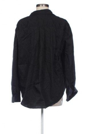 Γυναικεία μπλούζα Street One, Μέγεθος XL, Χρώμα Μαύρο, Τιμή 7,99 €