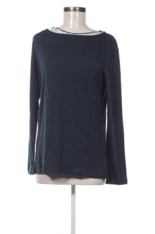 Dámská halenka Street One, Velikost L, Barva Zelená, Cena  939,00 Kč