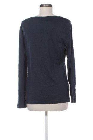 Dámská halenka Street One, Velikost L, Barva Zelená, Cena  939,00 Kč