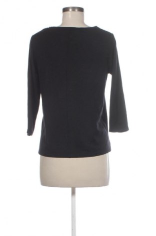 Γυναικεία μπλούζα Street One, Μέγεθος M, Χρώμα Μαύρο, Τιμή 20,99 €
