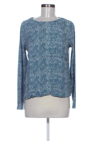 Дамска блуза Street One, Размер M, Цвят Многоцветен, Цена 17,00 €