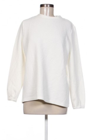 Dámská halenka Street One, Velikost M, Barva Bílá, Cena  169,00 Kč