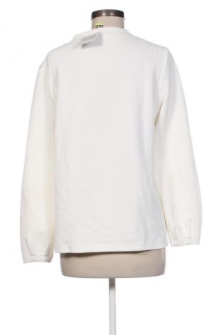 Dámská halenka Street One, Velikost M, Barva Bílá, Cena  169,00 Kč