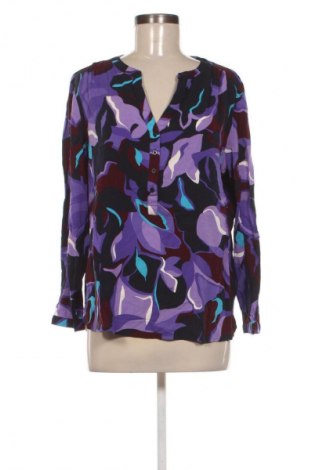 Bluzka damska Street One, Rozmiar M, Kolor Kolorowy, Cena 91,99 zł