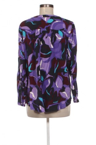 Bluzka damska Street One, Rozmiar M, Kolor Kolorowy, Cena 91,99 zł