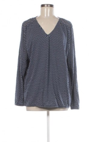 Dámská halenka Street One, Velikost XL, Barva Vícebarevné, Cena  519,00 Kč