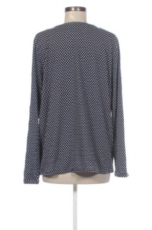 Dámská halenka Street One, Velikost XL, Barva Vícebarevné, Cena  519,00 Kč