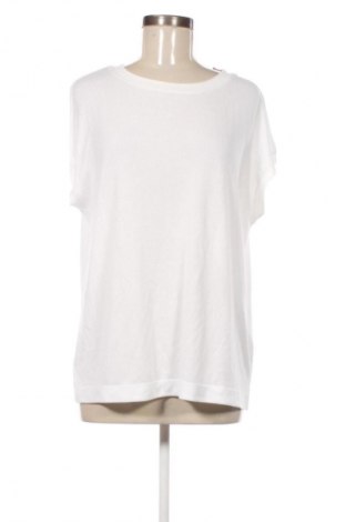 Дамска блуза Street One, Размер L, Цвят Бял, Цена 6,64 €