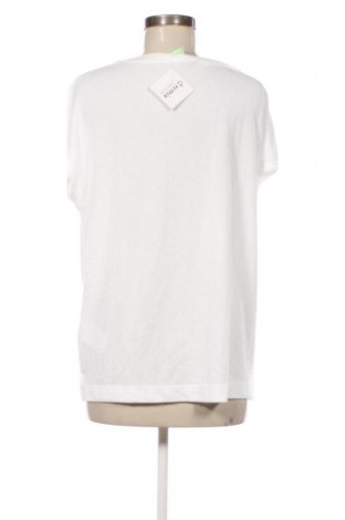 Дамска блуза Street One, Размер L, Цвят Бял, Цена 6,64 €